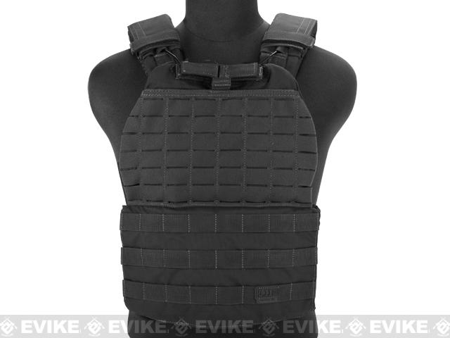 5.11 Tactical TacTec Plate Carrier Airsoft Vest